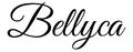 bellyca